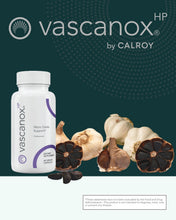 Load image into Gallery viewer, VASCANOX HP
