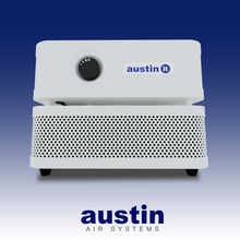 Load image into Gallery viewer, AUSTIN &quot;IT&quot; AIR PURIFIER
