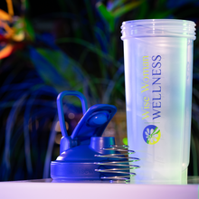 Load image into Gallery viewer, SHAKER BOTTLE
