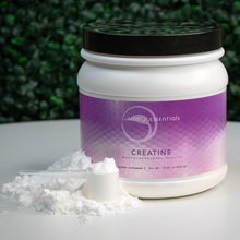 Load image into Gallery viewer, CREATINE
