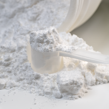 Load image into Gallery viewer, CREATINE
