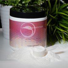 Load image into Gallery viewer, INOSITOL PLUS
