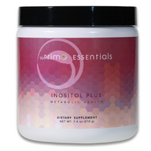 Load image into Gallery viewer, INOSITOL PLUS
