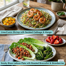 Load image into Gallery viewer, THINNR 6 WEEK WEIGHT LOSS PROGRAM ($100 OFF Limited Time)
