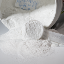 Load image into Gallery viewer, INOSITOL PLUS
