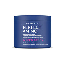 Load image into Gallery viewer, PERFECT AMINO MIXED BERRY
