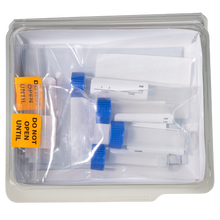 Load image into Gallery viewer, 3. FOLLOW UP TEST KIT: SALIVA DHEAS &amp; CORTISOL X 4
