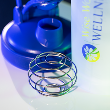 Load image into Gallery viewer, SHAKER BOTTLE
