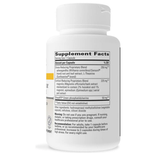 Load image into Gallery viewer, CORTISOL MANAGER-ALLERGEN FREE
