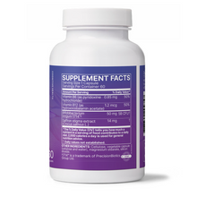 Load image into Gallery viewer, ZENBIOME COPE
