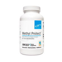 Load image into Gallery viewer, METHYL PROTECT
