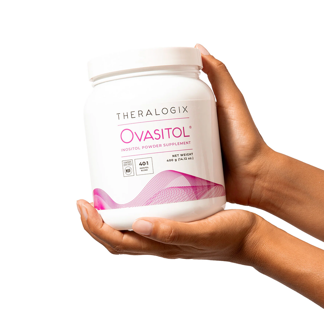 OVASITOL