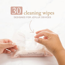 Load image into Gallery viewer, PHOTONIC WIPES ( *FOR VFIT )
