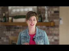 Load and play video in Gallery viewer, HEALTHMATE PLUS AIR PURIFIER (FREE $100 SUPP. CREDIT WITH PURCHASE!)
