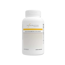 Load image into Gallery viewer, GLUCOSAMINE SULFATE

