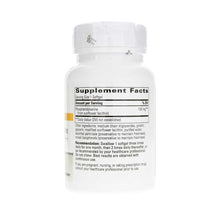 Load image into Gallery viewer, PHOSPHATIDYLSERINE
