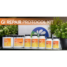 Load image into Gallery viewer, GI REPAIR PROTOCOL KIT
