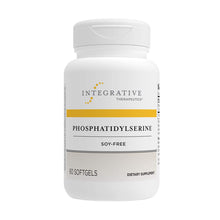 Load image into Gallery viewer, PHOSPHATIDYLSERINE
