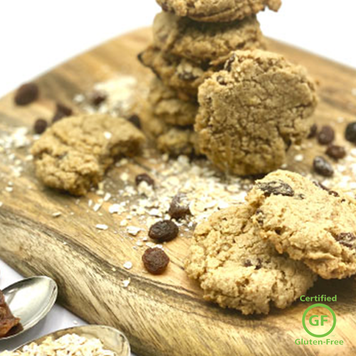 Products Page 19 Wise Woman Wellness LLC