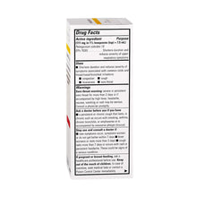 Load image into Gallery viewer, V CLEAR
